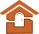 UPLB CASA Logo